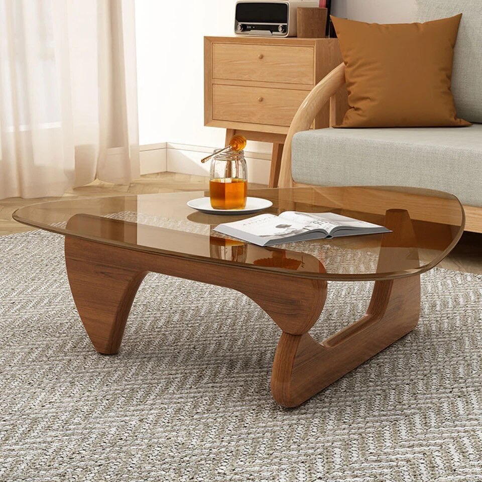 Coffee Table 65
