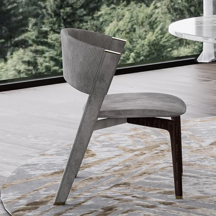 43 (Dining Set)