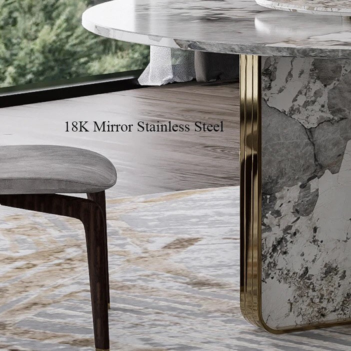 43 (Dining Set)
