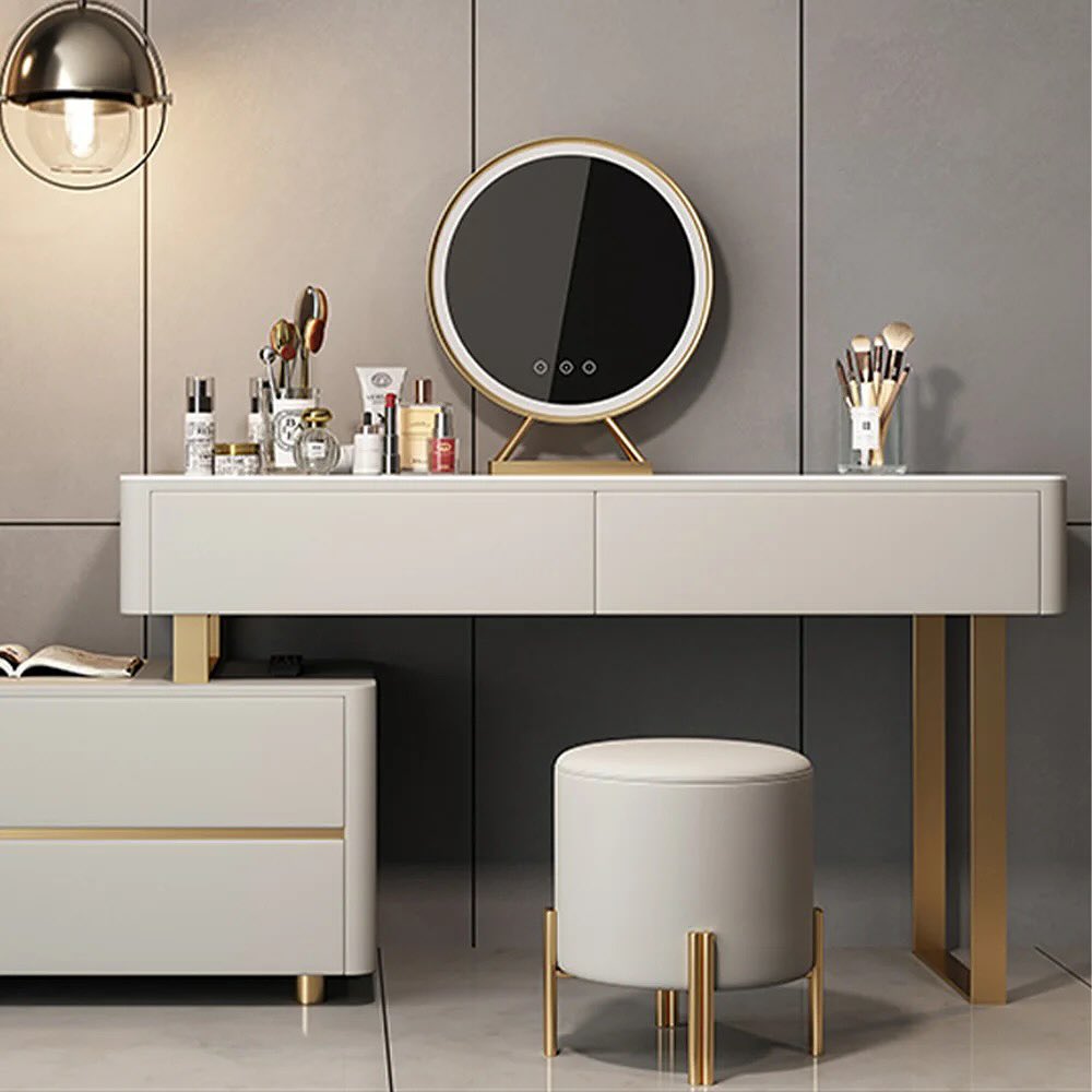 Dressing Set 14