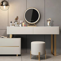 Dressing Set 14