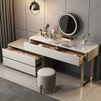 Dressing Set 14