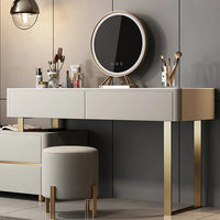 Dressing Set 14