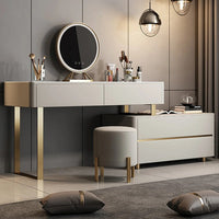 Dressing Set 14
