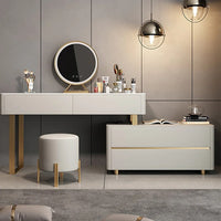 Dressing Set 14