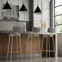 Bar Stool 13
