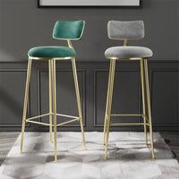 Bar Stool 13