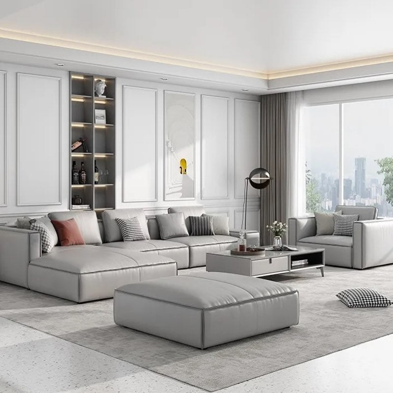 Lounge 70