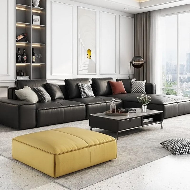 Lounge 70