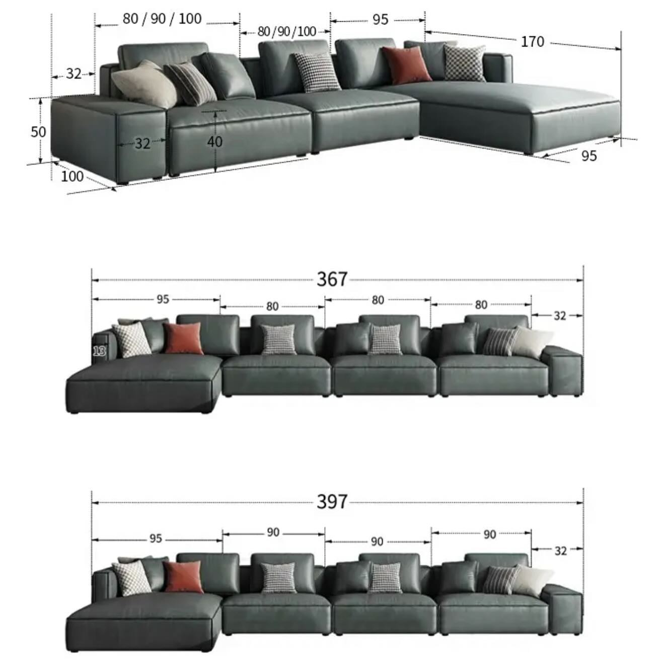 Lounge 70