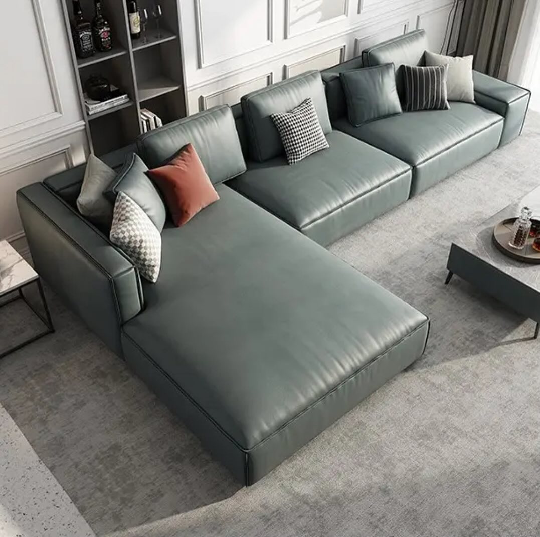 Lounge 70