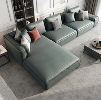 Lounge 70