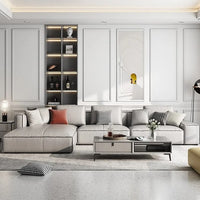 Lounge 70
