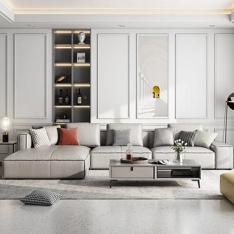 Lounge 70