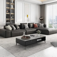 Lounge 70
