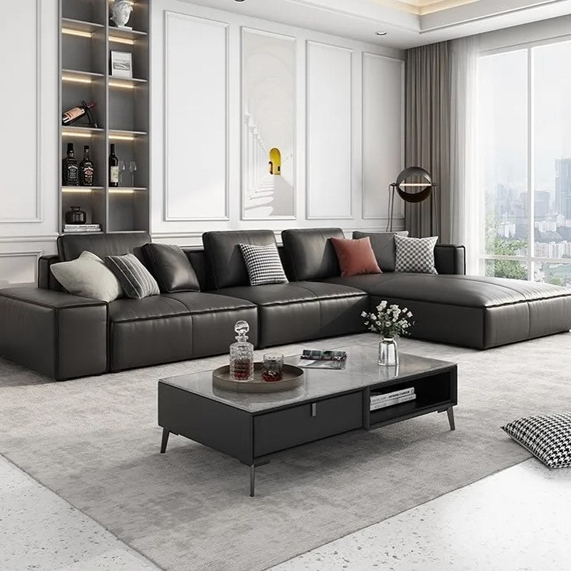 Lounge 70