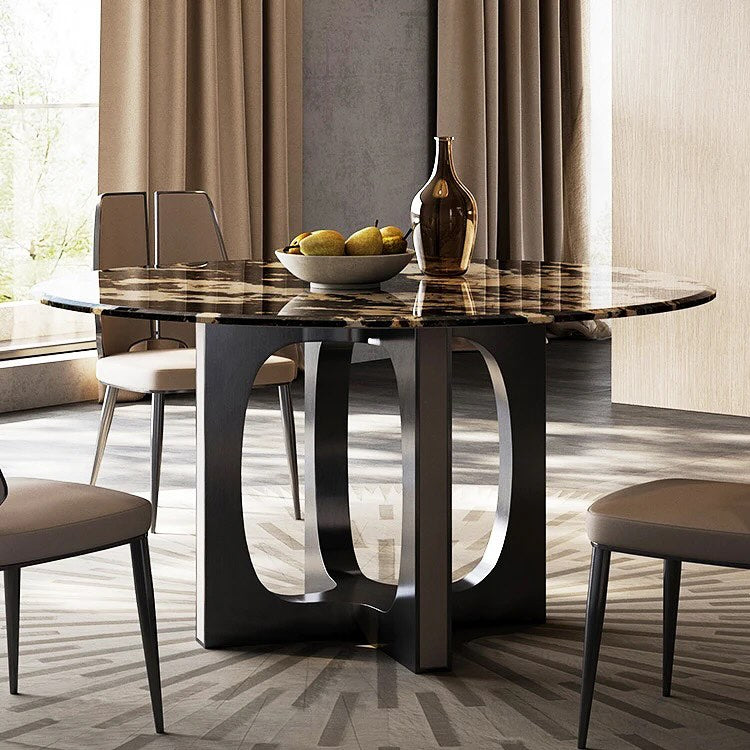 42 (Dining Set)