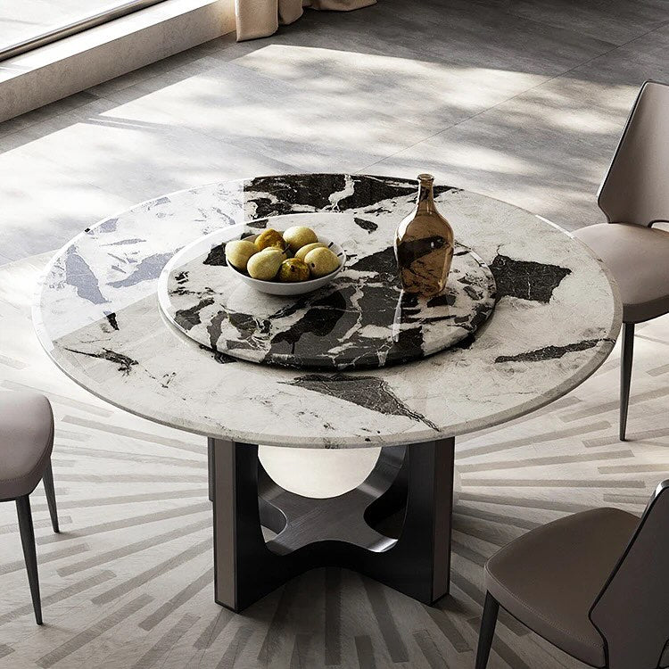 42 (Dining Set)