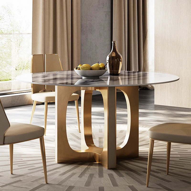 42 (Dining Set)
