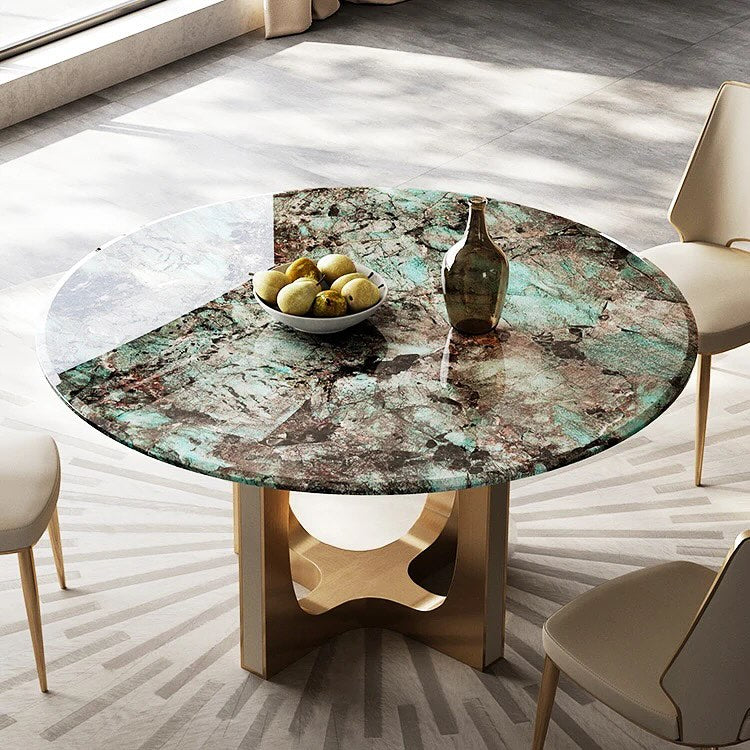42 (Dining Set)