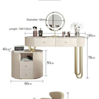 Dressing Set 13