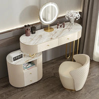 Dressing Set 13
