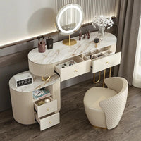 Dressing Set 13