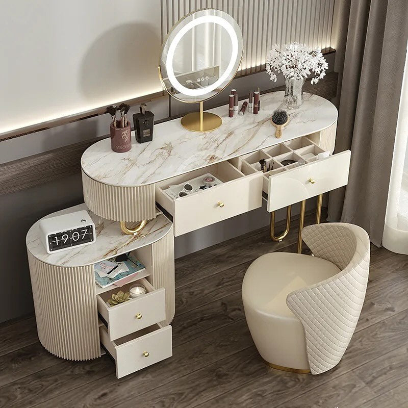 Dressing Set 13