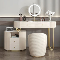 Dressing Set 13