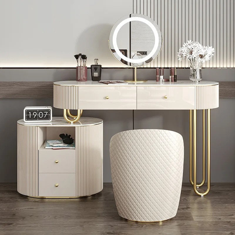Dressing Set 13