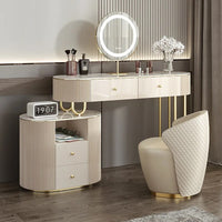 Dressing Set 13