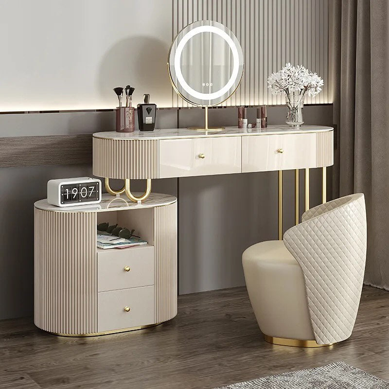 Dressing Set 13