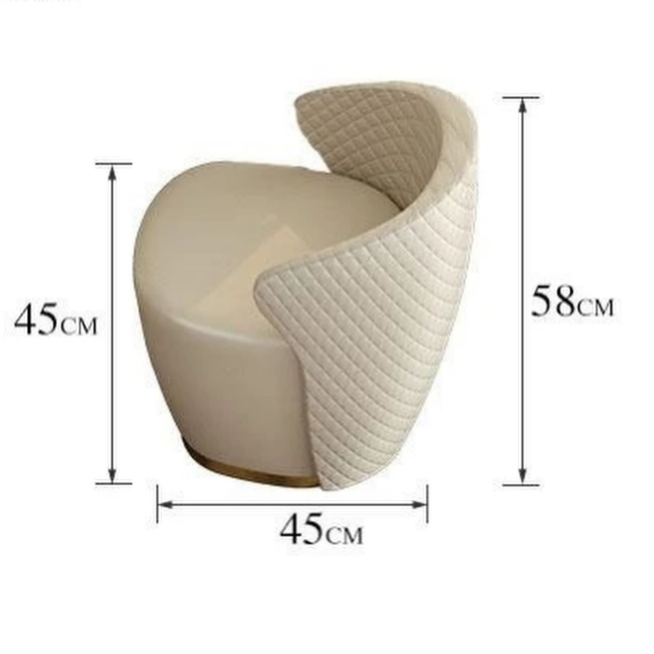 Dressing Set 13