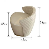 Dressing Set 13