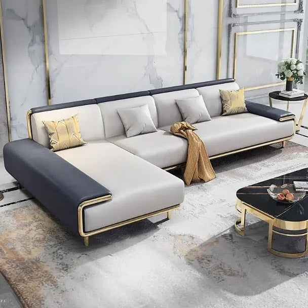 Lounge 69