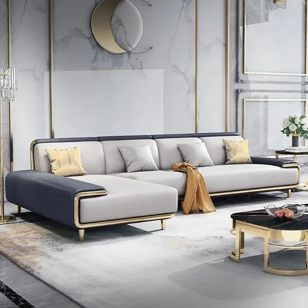 Lounge 69