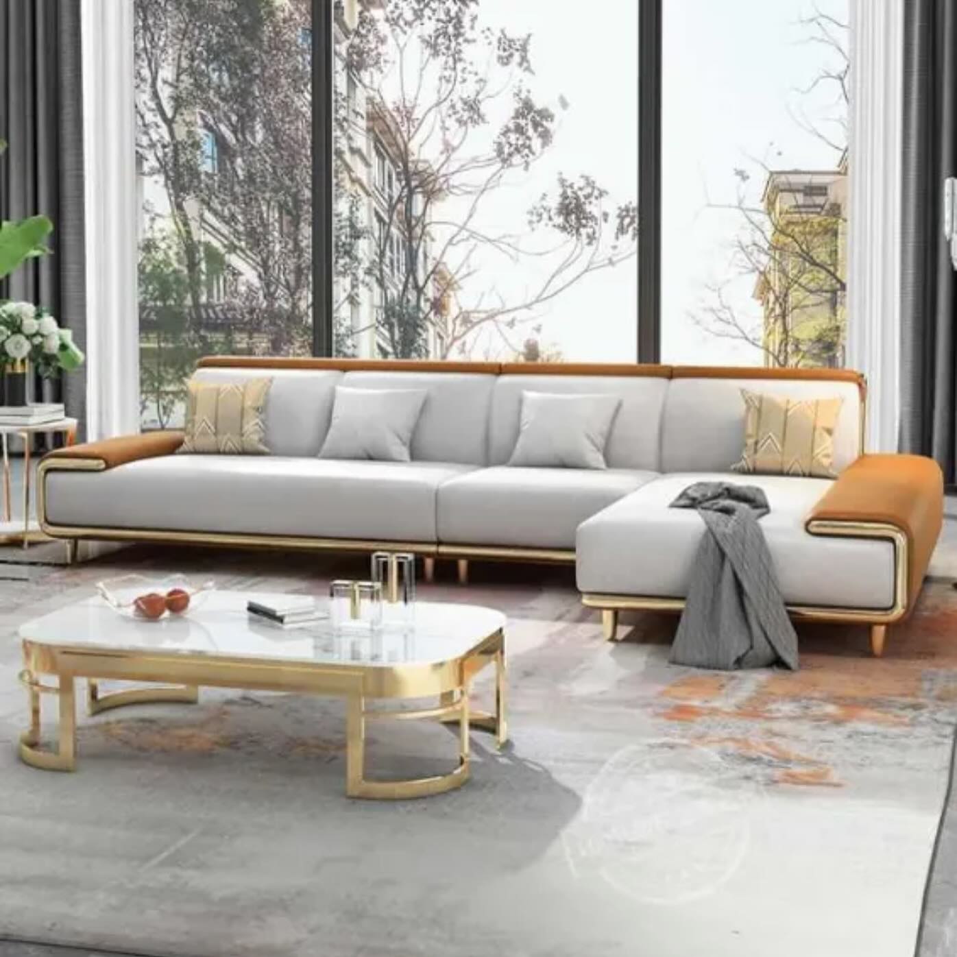 Lounge 69
