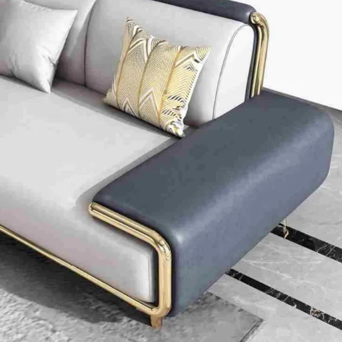 Lounge 69
