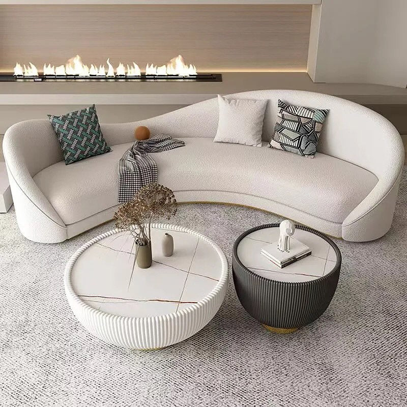 Lounge 68