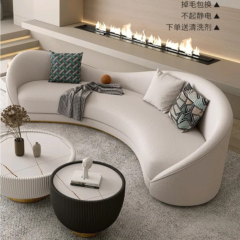 Lounge 68