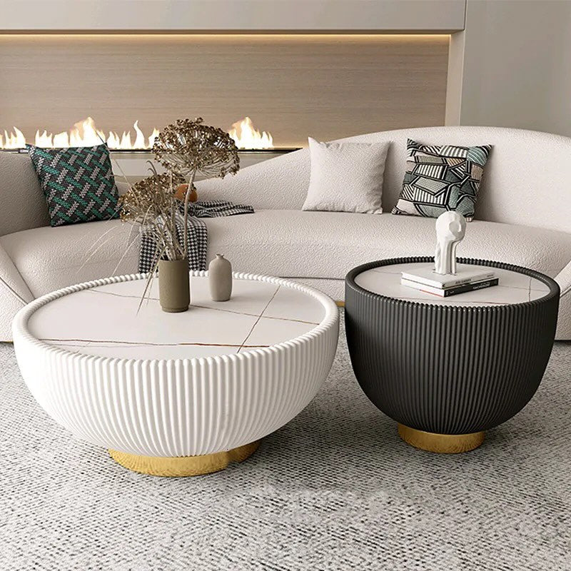 Lounge 68