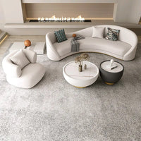 Lounge 68