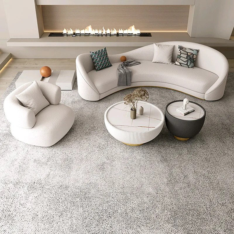 Lounge 68