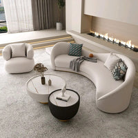 Lounge 68