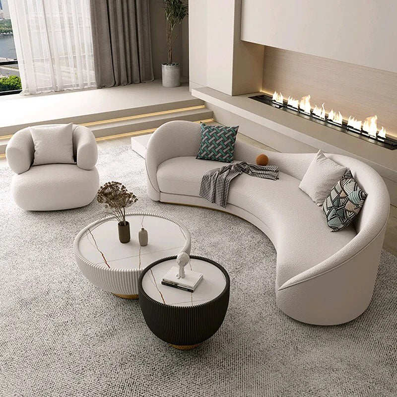 Lounge 68