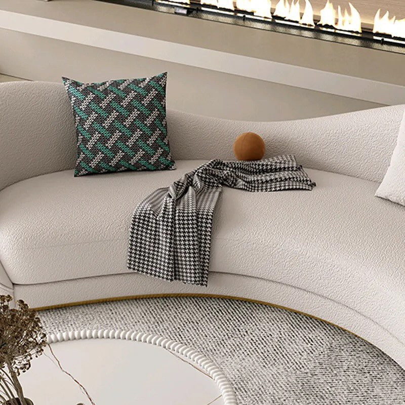 Lounge 68
