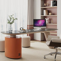 Office desk 7