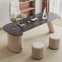 Office desk 7