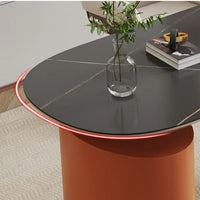 Office desk 7