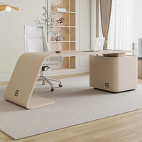 Office Desk 6